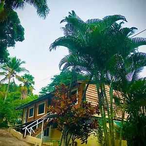  Bed & Breakfast Real Dominican Republic Discovery Dominican Republic