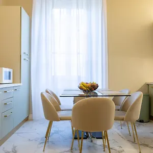 ** Bed & Breakfast Renascentia In - Adults Only Italy