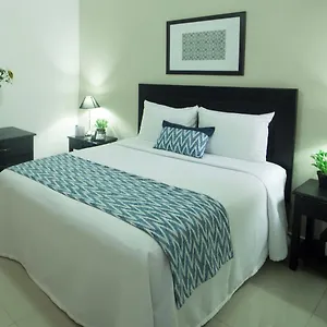 *** Hotel Colonial Casa Conde Dominican Republic