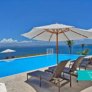  Apartment En Vista Mare Dominican Republic